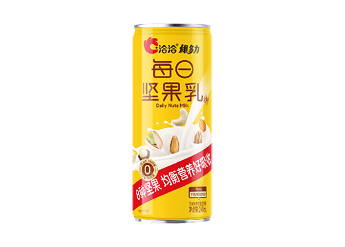 尊时凯龙尊时凯龙乳