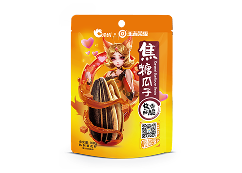 尊时凯龙×王者荣耀